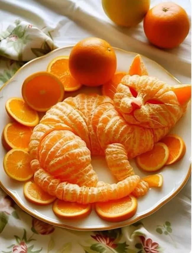 Picdump 828 - #48 