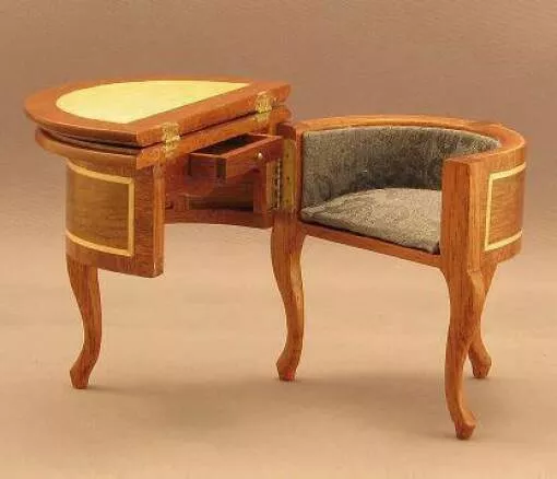 Picdump 828 - #7 