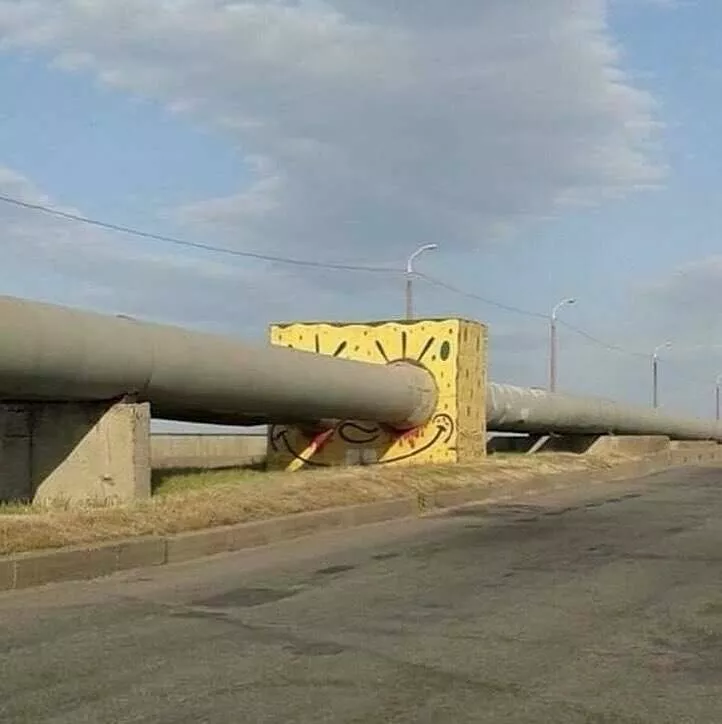 Picdump 828 - #9 