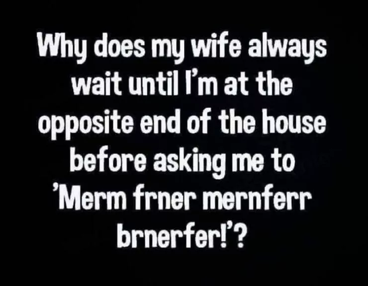 Picdump 829 - #1 