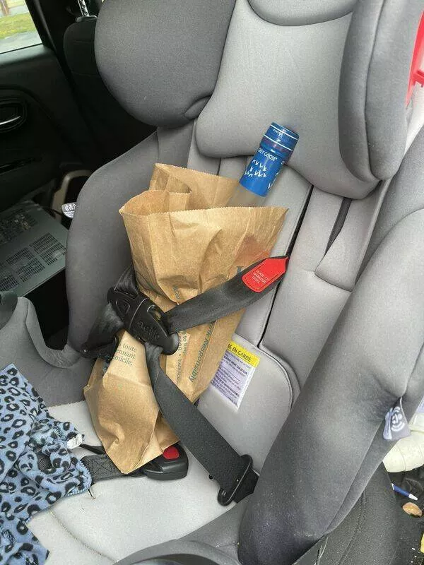 Picdump 830 - #19 