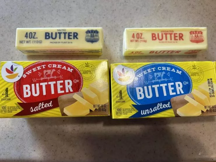 Picdump 830 - #22 