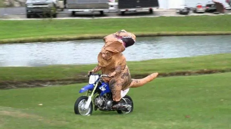Picdump 830 - #24 