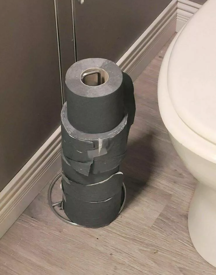 Picdump 830 - #28 