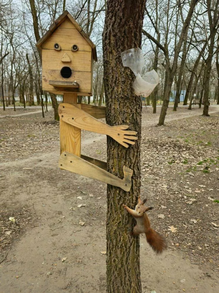 Picdump 830 - #29 