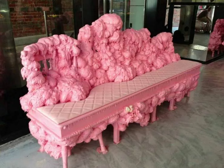 Picdump 830 - #31 