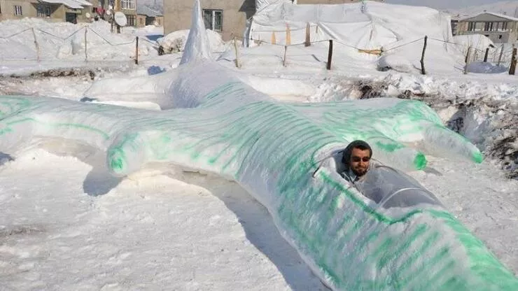 Picdump 830 - #33 