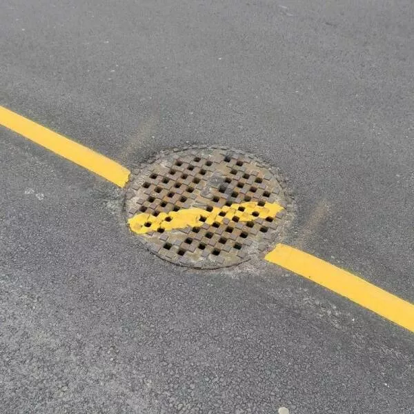 Picdump 830 - #42 