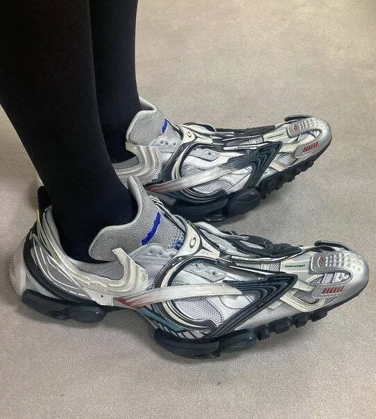 Picdump 830 - #47 