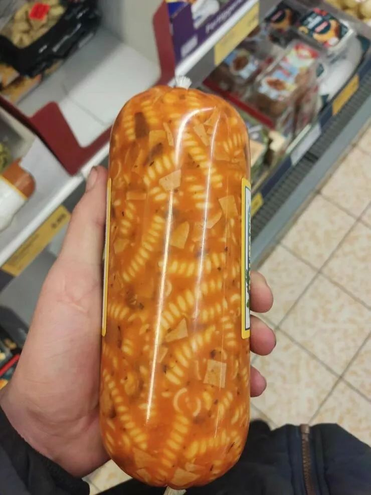 Picdump 830 - #55 