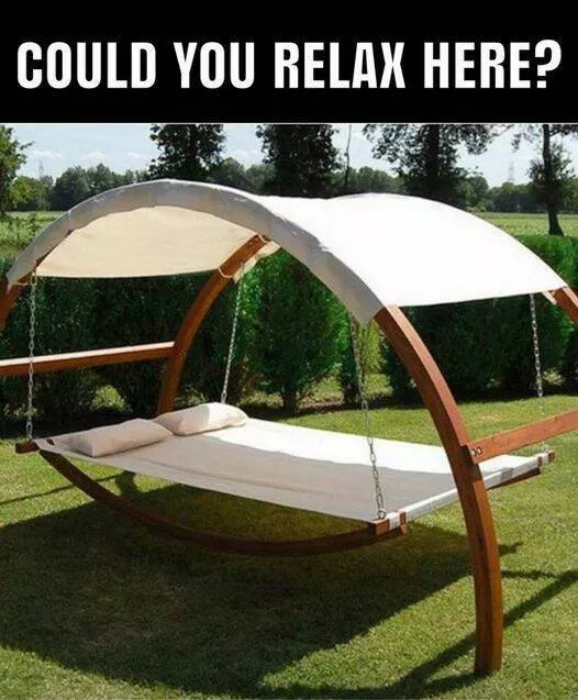 Picdump 831 - #10 