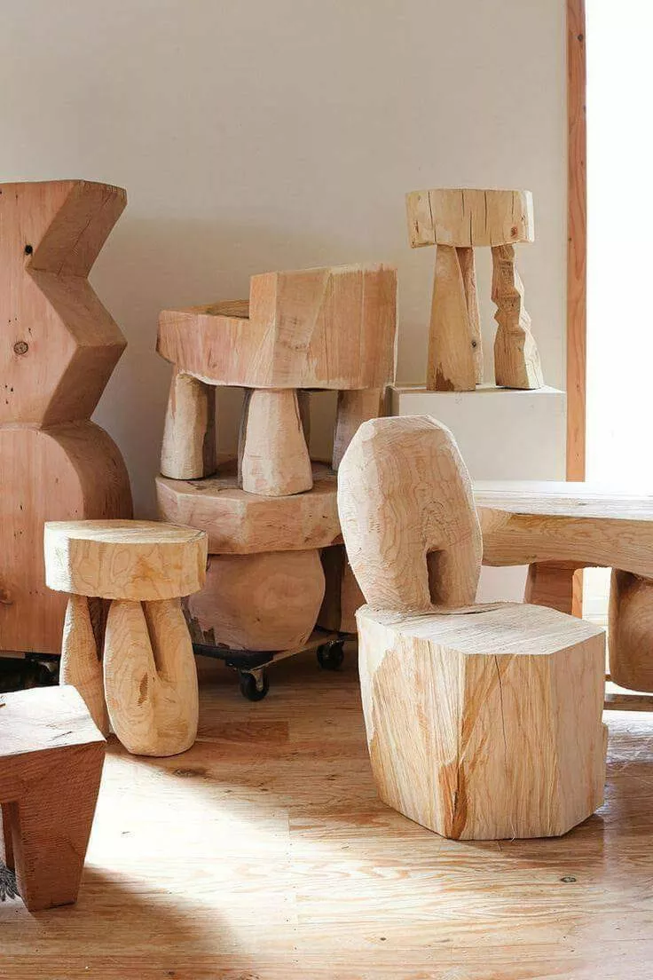 Picdump 831 - #12 