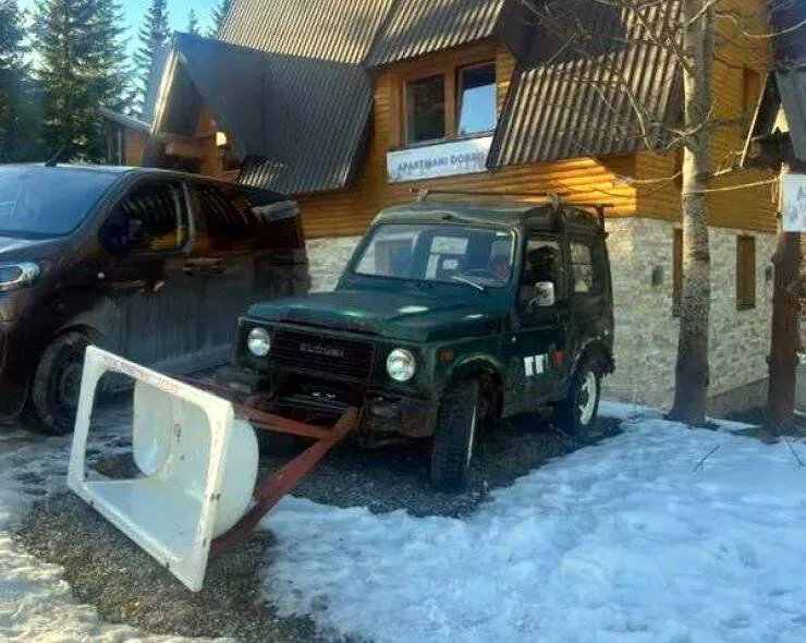Picdump 831 - #13 