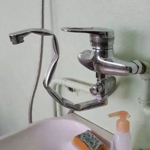 Picdump 831 - #20 