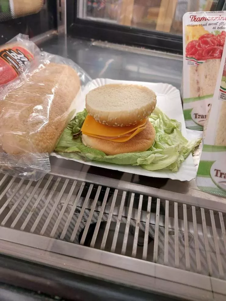 Picdump 831 - #21 