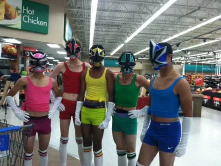 Picdump 831 - #30 
