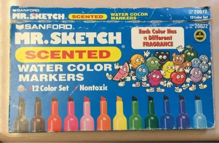 Nostalgic recollections rediscovering cherished memories - #10 