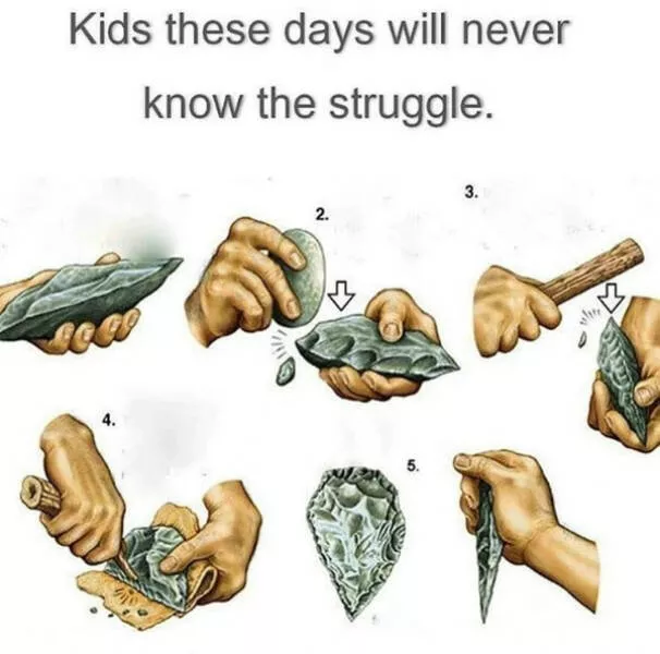 Nostalgic recollections rediscovering cherished memories - #11 
