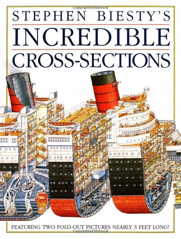 Nostalgic recollections rediscovering cherished memories - #12 