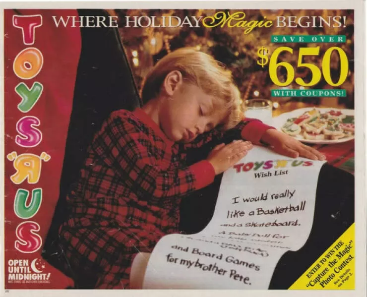 Nostalgic recollections rediscovering cherished memories - #13 