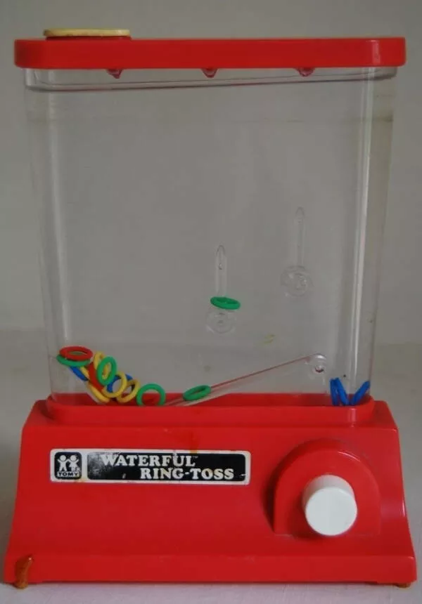 Nostalgic recollections rediscovering cherished memories - #14 