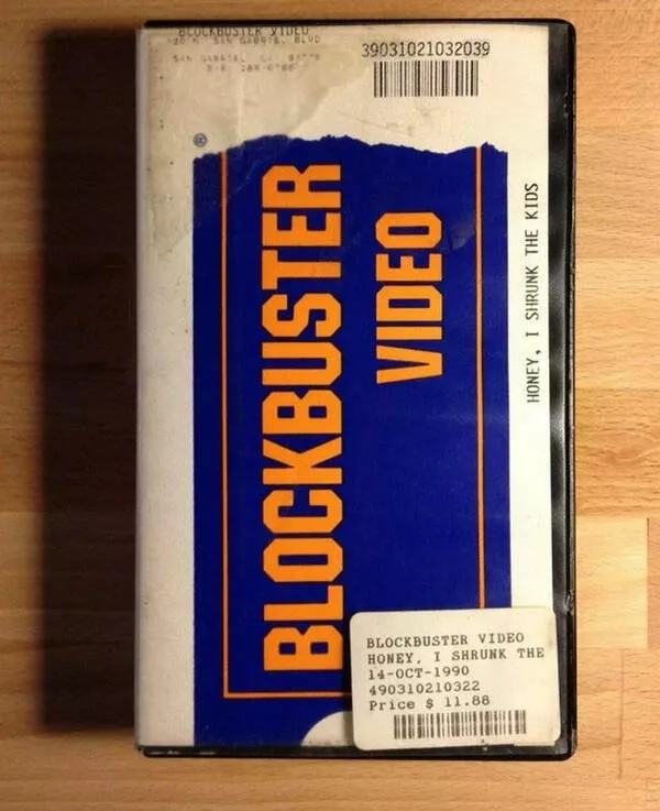 Nostalgic recollections rediscovering cherished memories - #18 