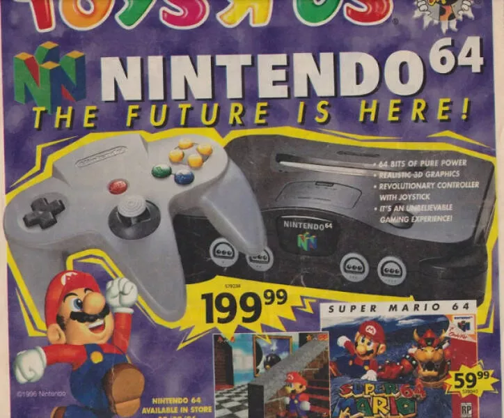 Nostalgic recollections rediscovering cherished memories - #19 