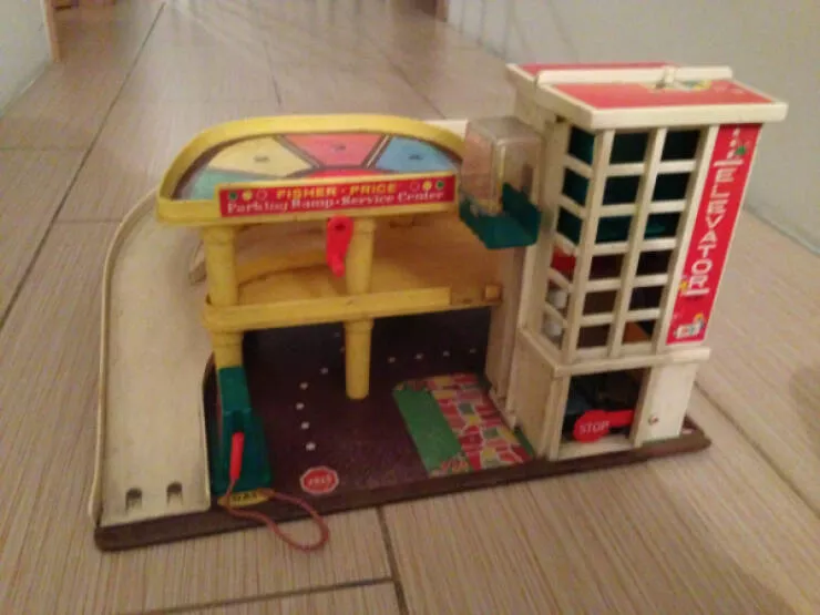 Nostalgic recollections rediscovering cherished memories - #25 