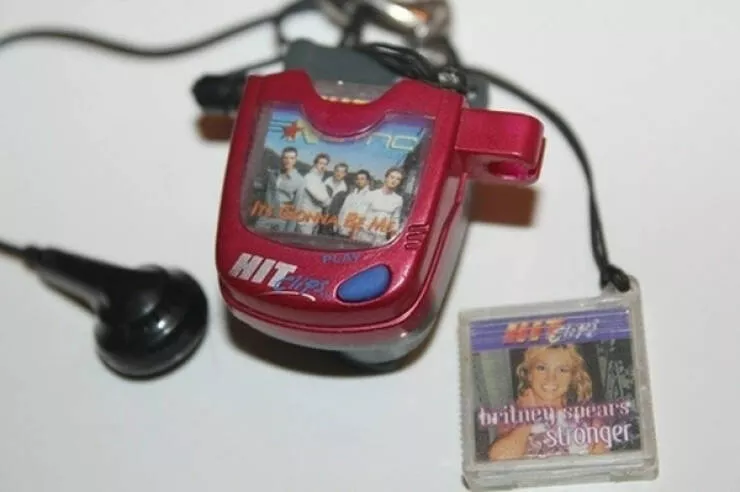 Nostalgic recollections rediscovering cherished memories