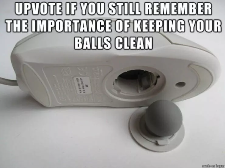 Nostalgic recollections rediscovering cherished memories - #5 