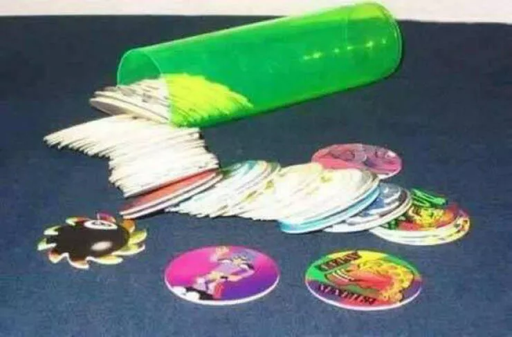Nostalgic recollections rediscovering cherished memories - #7 