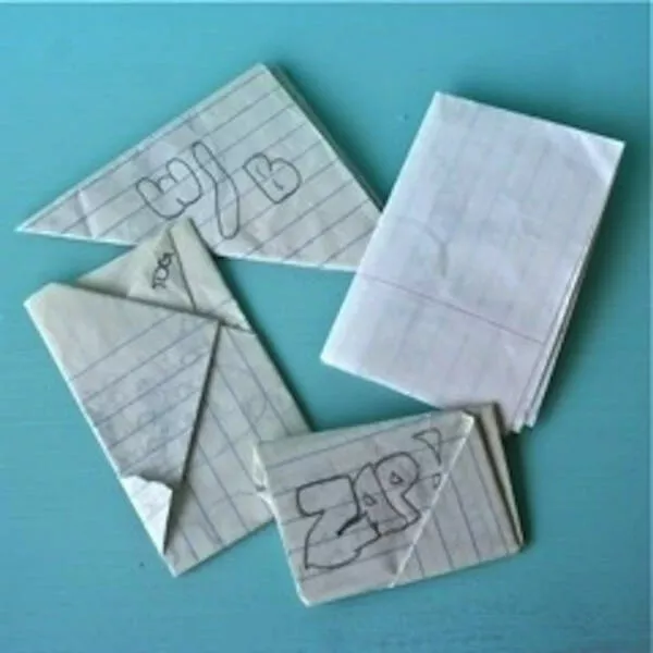 Nostalgic recollections rediscovering cherished memories - #8 