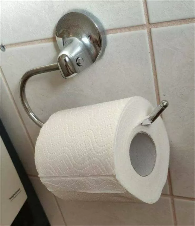 Picdump 832 - #10 