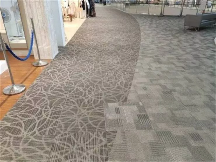 Picdump 832 - #12 