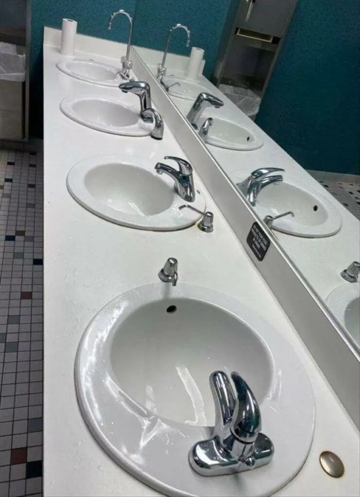 Picdump 832 - #18 