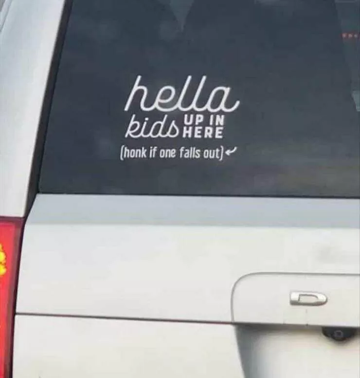 Picdump 832 - #2 