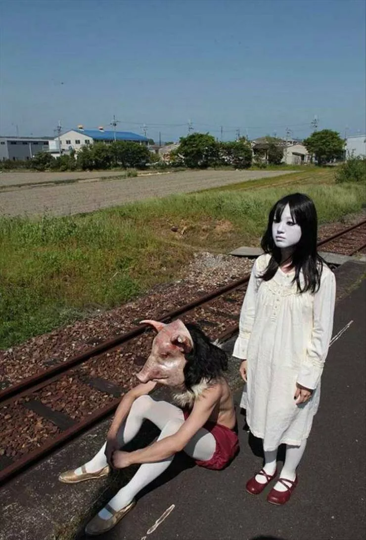 Picdump 832 - #29 