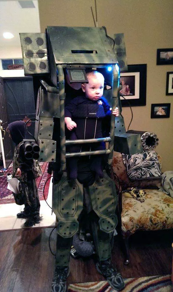Picdump 832 - #30 
