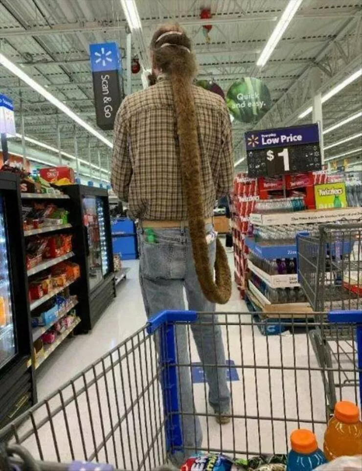 Picdump 832 - #33 