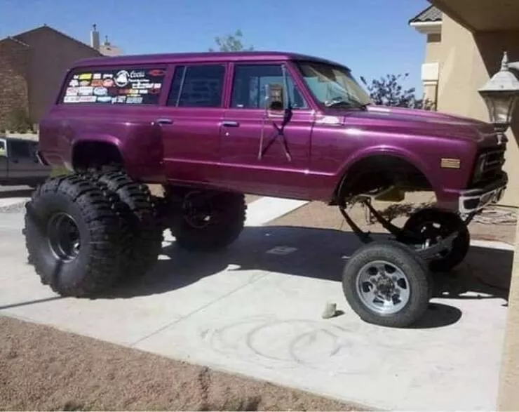 Picdump 832 - #4 