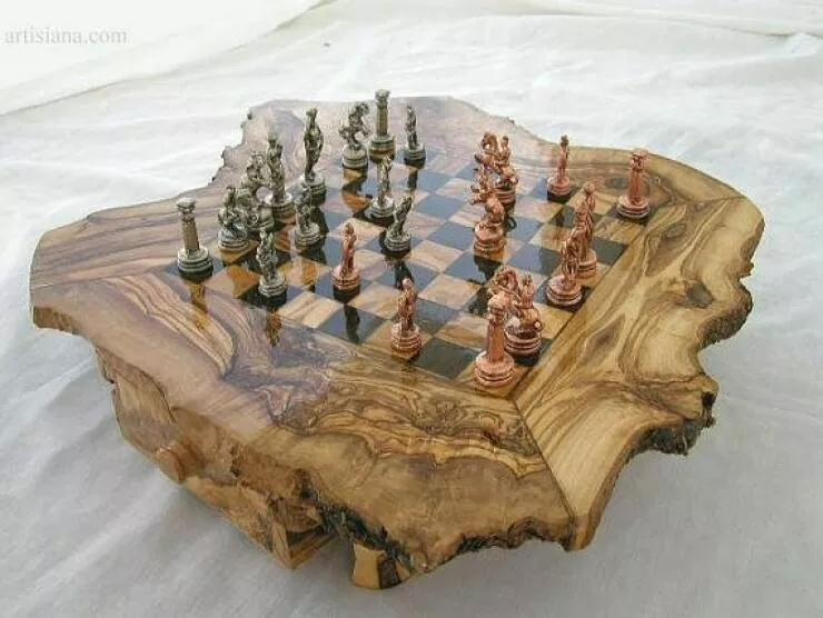 Picdump 832 - #5 