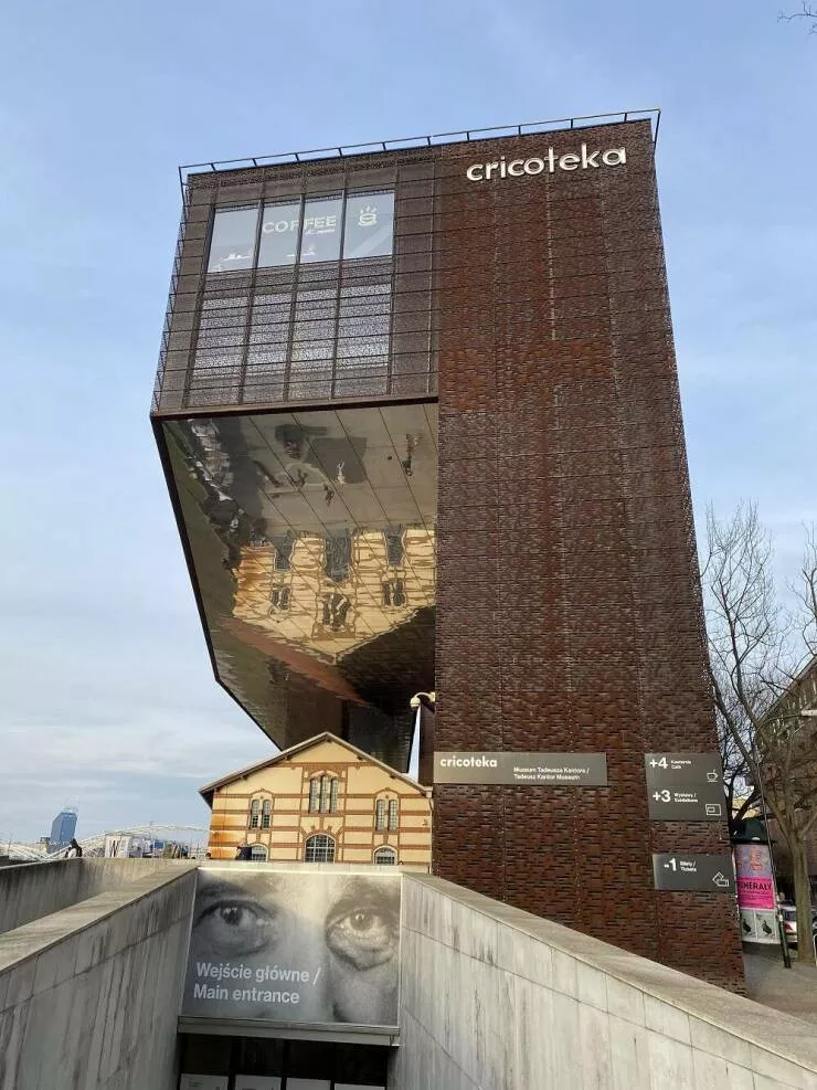 Picdump 832 - #53 