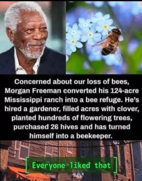 Feel good laughter heartwarming memes to brighten your day - #16 