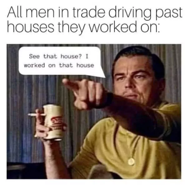 Feel good laughter heartwarming memes to brighten your day - #2 