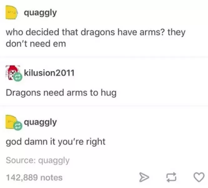 Feel good laughter heartwarming memes to brighten your day - #3 