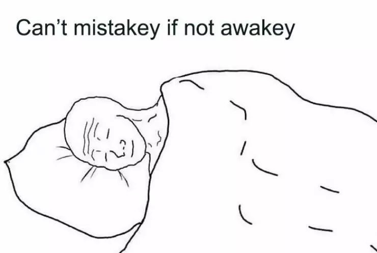 Soulful laughter therapeutic memes to lift your mood - #11 