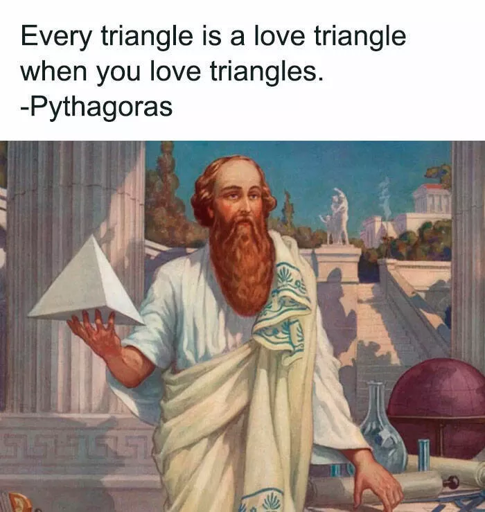 Soulful laughter therapeutic memes to lift your mood - #15 