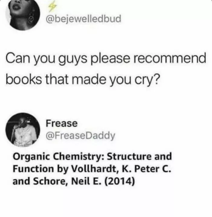 Soulful laughter therapeutic memes to lift your mood - #2 