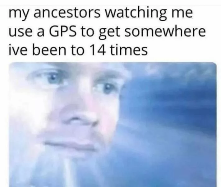 Soulful laughter therapeutic memes to lift your mood - #21 
