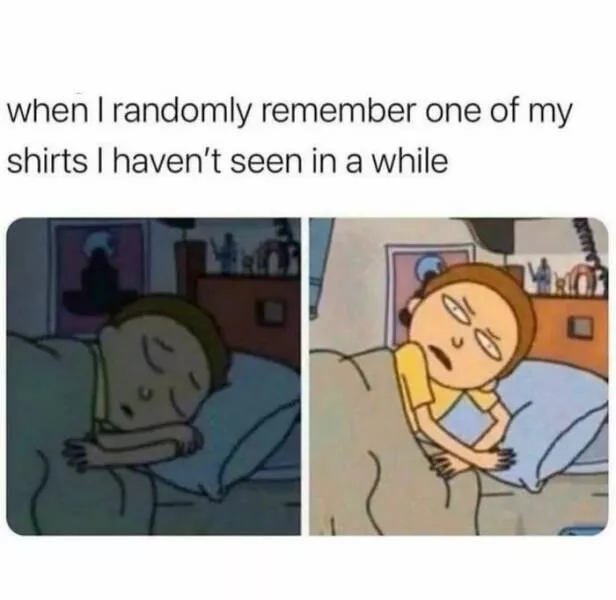 Soulful laughter therapeutic memes to lift your mood - #22 